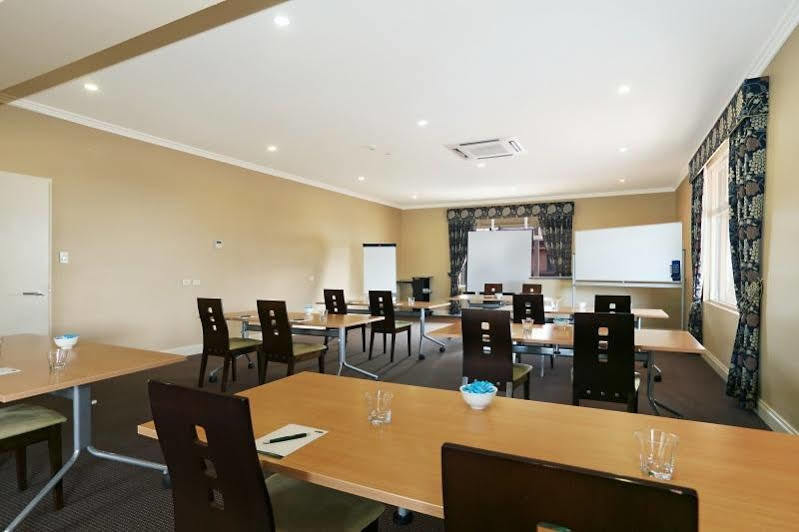 Whyalla Playford Apartments Exterior foto