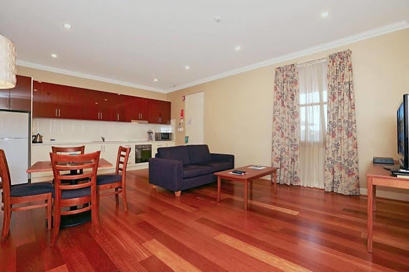 Whyalla Playford Apartments Exterior foto